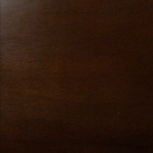 Meet your Posher, Mayra